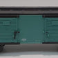 American Flyer 6-49048 S New York Central Operating Boxcar #75509