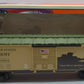 Lionel 6-29994 O USA Army Boxcar