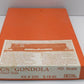Detail Associates 220 HO Scale 40' Steel GS Gondola Undecorated Kit