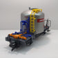 LGB 45255 G RhB Cement Silo Car