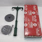 LGB 50560 G Scale Station Lamp w/Twin Lamp