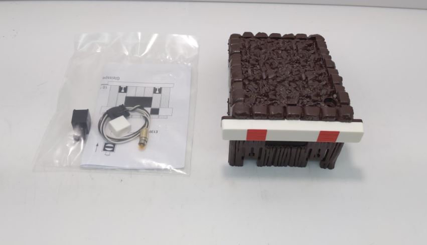 LGB BOXER TK初期 1989-04 Kawasaki KLF 300 Bayou 2001-03 Kawasaki KEF 300 Lakota