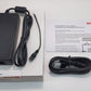 Piko 35020 G 120V / 20VDC / 6A Transformer