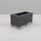LGB 50613 Triple Layer Pier (12)