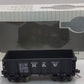 Bachmann 18642 HO Norfolk & Western Ore Car