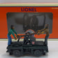 Lionel 6-28416 Hobo Handcar