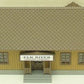 MTH 30-90037 O Gauge Elk River Logging Co. Logging Camp Bunk House