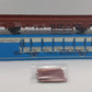 Marklin 4694 DB Flatcar w/Brakeman's Platform