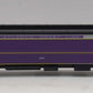 IHC 49002 HO Atlantic Coast Line Heavyweight Combine Car #680