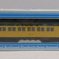 IHC 49217 Chicago & Northwestern Sleeper Passenger Car