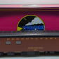 MTH 20-68135 Pennsylvania 70' ABS RPO Passenger Car