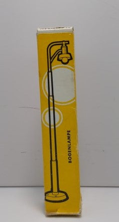 Marklin 7048 HO 6-1/8