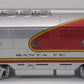 MTH 81-2001-1 Santa Fe HO Scale F-3 A Unit Diesel With Proto-Sound 3.0 #16