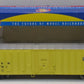 Athearn 88152 HO Chicago & Northwestern N.A.C.C. 50' Boxcar #33761