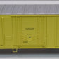 Athearn 88151 C&NW 50' NACC Boxcar #33724