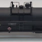Athearn 73790 HO Scale Canadian Pacific Rail 62' Tank #400306