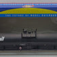 Athearn 73790 HO Scale Canadian Pacific Rail 62' Tank #400306