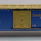 Lionel 6-39202 Lionel Centennial Boxcar