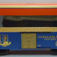 Lionel 6-39202 Lionel Centennial Boxcar