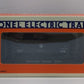 Lionel 6-6127 O Gauge Northern Pacific Ore Car