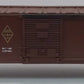 Lionel 6-9451 O Gauge Southern Railway "Famous American Railroad" Boxcar #9451
