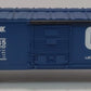 Lionel 6-9735 O Gauge Grand Trunk Boxcar