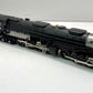 Marklin 37997 HO Scale Union Pacific Big Boy Steam Locomotive & Tender #4014