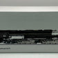 Marklin 37997 HO Scale Union Pacific Big Boy Steam Locomotive & Tender #4014