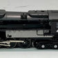 Marklin 37997 HO Scale Union Pacific Big Boy Steam Locomotive & Tender #4014