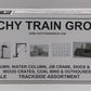 Tichy 8160 HO Trackside Assortment (53)
