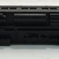 Micro-Trains 14200330 N Southern Litchfield 12-1 Heavyweight Sleeper Car