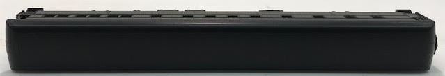 Micro-Trains 14400330 N Southern 3-2 Heavyweight Observation Car #22
