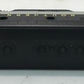 Micro-Trains 98002372 Z Scale Southern Railway EMD F7 B Unit Diesel #4404