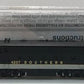 Micro-Trains 98001371 Z Scale Southern Railway EMD F7 A Unit Diesel #4207