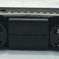 Micro-Trains 98001371 Z Scale Southern Railway EMD F7 A Unit Diesel #4207