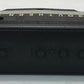 Micro-Trains 98001371 Z Scale Southern Railway EMD F7 A Unit Diesel #4207
