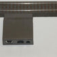 Marklin 24088 Straight C Feeder Track