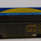 Athearn 92409 HO Scale ATSF 50'' Express Box Car #10041