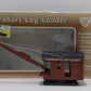 IHC 36006 HO Barnhart Log Loader