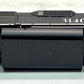 Athearn G65704 HO IC/Black GP50 Phase 1 GP40-3 Diesel Locomotive #3140