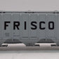 Proto 2000 21886 HO SLSF 4427 PS2-CD High Side Covered Hopper # 79023 Kit