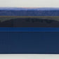Atlas 4036-2 O Scale APL mater Line 40' Container #905032
