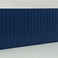 Atlas 4036-2 O Scale APL mater Line 40' Container #905032