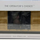 Athearn 75092 HO Scale Railbox 60' Gunderson Double Door Boxcar #670016