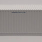 Atlas 3006301-2 O Scale CSX Jindo 53ft Container #3006301-2