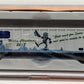 Fox Valley Models 8942 N Scale 2017 Snow Miser Coal Gondola #122517