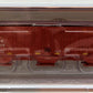 Fox Valley Models 85008-1 N GACX 4750 3-Bay Hopper Dk Salmon #470275