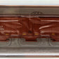 Fox Valley Models 85009-3 N GACX 4750 Cu.Ft. 3-Bay Covered Hopper #469978