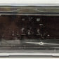 BLMA Models 18021 N Santa Fe Bx-166 60' Double Door Box w/Logo #621387