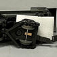 Lionel 6-11327 Pennsylvania Prewar K4 Steam Locomotive & Tender #3667